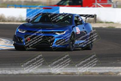 media/Mar-09-2025-Speed SF (Sun) [[8a8bdab083]]/Red/Session 2 (Turn 1)/